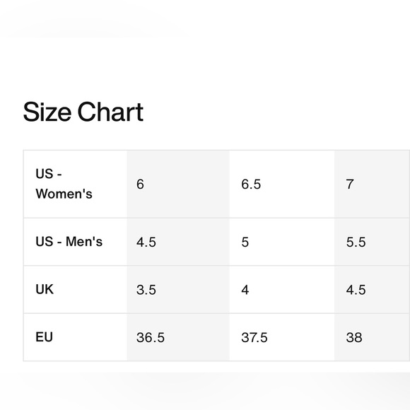 NIKE AIR FORCE 1 MID WHITE - Picture 4 of 4